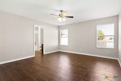 2409 Riley Drive, Killeen, TX 76542 - Photo 5
