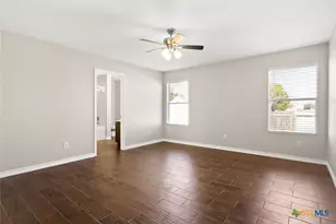 2409 Riley Dr, Killeen, TX 76542 - Photo 5