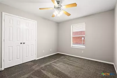 2409 Riley Drive, Killeen, TX 76542 - Photo 9