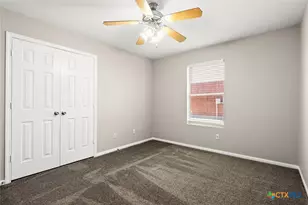 2409 Riley Dr, Killeen, TX 76542 - Photo 9