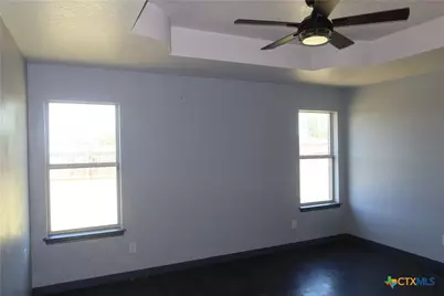 407 Osman Drive, Killeen, TX 76542 - Photo 7