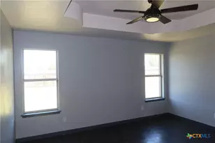 407 Osman Dr, Killeen, TX 76542 - Photo 7