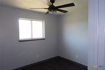 407 Osman Drive, Killeen, TX 76542 - Photo 9