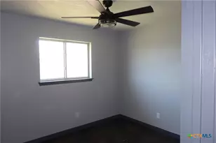 407 Osman Dr, Killeen, TX 76542 - Photo 9