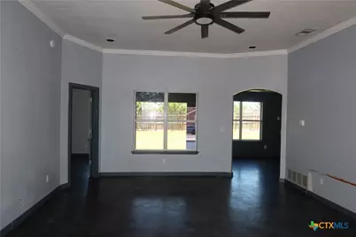 407 Osman Drive, Killeen, TX 76542 - Photo 3