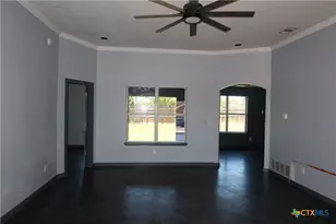 407 Osman Dr, Killeen, TX 76542 - Photo 3