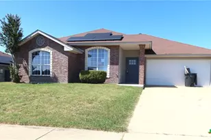 407 Osman Dr, Killeen, TX 76542 - Photo 1