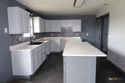 407 Osman Drive, Killeen, TX 76542 - Photo 5
