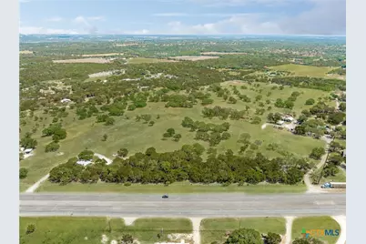8270 E US Highway 190, Lampasas, TX 76550 - Photo 3