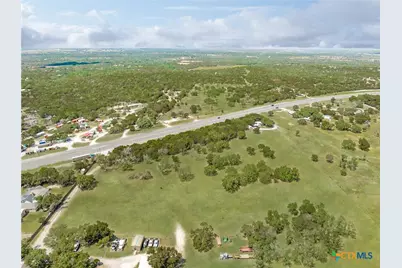 8270 E US Highway 190, Lampasas, TX 76550 - Photo 3