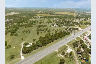 8270 E US Highway 190, Lampasas, TX 76550 - Photo 1