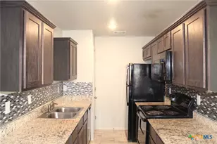 539 Lost Trl, Copperas Cove, TX 76522 - Photo 5