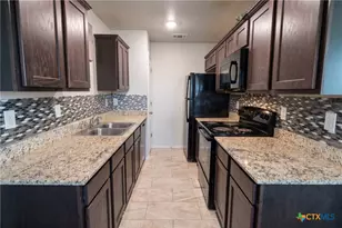 539 Lost Trl, Copperas Cove, TX 76522 - Photo 3