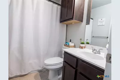 539 Lost Trail, Copperas Cove, TX 76522 - Photo 7