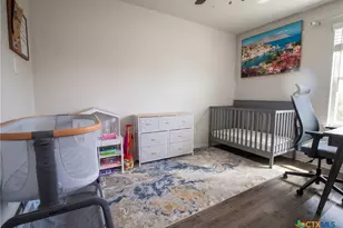 539 Lost Trl, Copperas Cove, TX 76522 - Photo 5