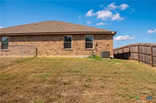 539 Lost Trl, Copperas Cove, TX 76522 - Photo 13