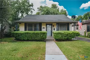1705 E Power Ave, Victoria, TX 77901 - Photo 1