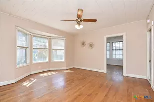 1705 E Power Ave, Victoria, TX 77901 - Photo 13