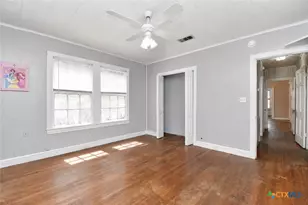 1705 E Power Ave, Victoria, TX 77901 - Photo 23