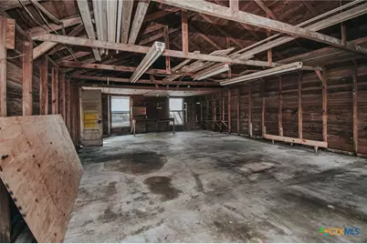 1705 E Power Avenue, Victoria, TX 77901 - Photo 29