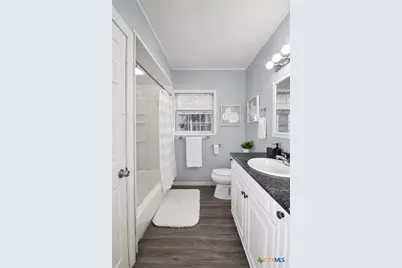 1705 E Power Avenue, Victoria, TX 77901 - Photo 25