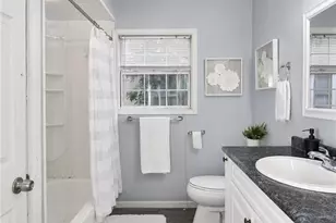 1705 E Power Ave, Victoria, TX 77901 - Photo 25