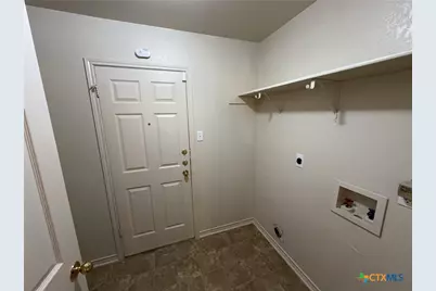 1001 Clairidge Avenue, Killeen, TX 76549 - Photo 21