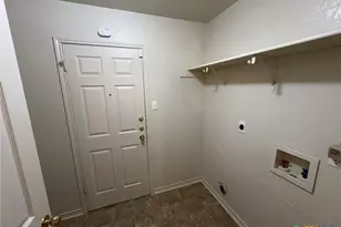 1001 Clairidge Ave, Killeen, TX 76549 - Photo 21