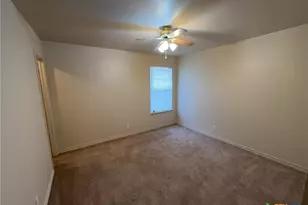 1001 Clairidge Ave, Killeen, TX 76549 - Photo 9