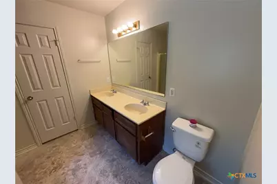 1001 Clairidge Avenue, Killeen, TX 76549 - Photo 17
