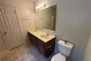 1001 Clairidge Ave, Killeen, TX 76549 - Photo 17