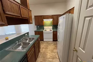 1001 Clairidge Ave, Killeen, TX 76549 - Photo 7