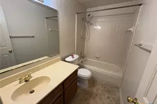 1001 Clairidge Ave, Killeen, TX 76549 - Photo 11