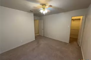 1001 Clairidge Ave, Killeen, TX 76549 - Photo 9