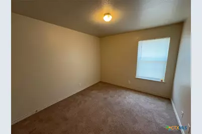 1001 Clairidge Avenue, Killeen, TX 76549 - Photo 11