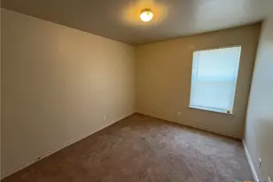 1001 Clairidge Ave, Killeen, TX 76549 - Photo 11