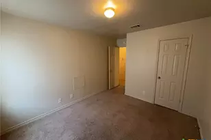 1001 Clairidge Ave, Killeen, TX 76549 - Photo 13