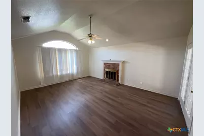1001 Clairidge Avenue, Killeen, TX 76549 - Photo 3