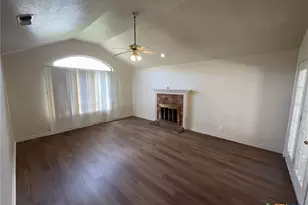 1001 Clairidge Ave, Killeen, TX 76549 - Photo 3