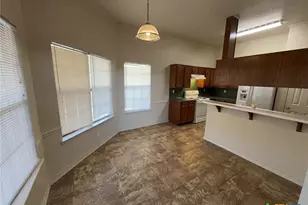 1001 Clairidge Ave, Killeen, TX 76549 - Photo 5