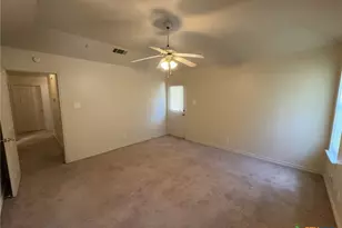 1001 Clairidge Ave, Killeen, TX 76549 - Photo 15