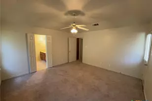 1001 Clairidge Ave, Killeen, TX 76549 - Photo 15