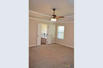 7609 Zircon Drive, Killeen, TX 76542 - Photo 17