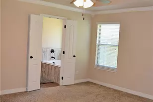 7609 Zircon Dr, Killeen, TX 76542 - Photo 17