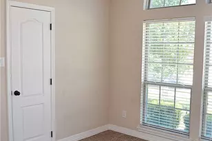 7609 Zircon Dr, Killeen, TX 76542 - Photo 35