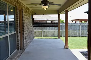 7609 Zircon Dr, Killeen, TX 76542 - Photo 37