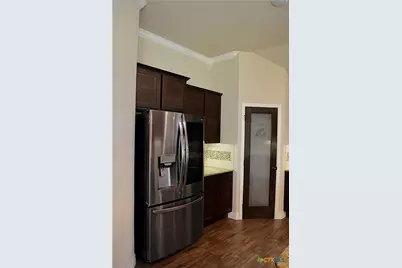 7609 Zircon Drive, Killeen, TX 76542 - Photo 11