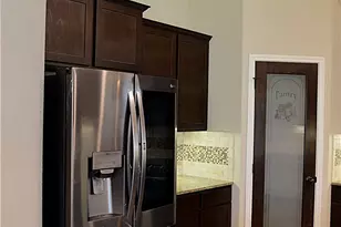 7609 Zircon Dr, Killeen, TX 76542 - Photo 11