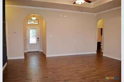 7609 Zircon Drive, Killeen, TX 76542 - Photo 7