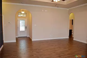 7609 Zircon Dr, Killeen, TX 76542 - Photo 7